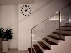 Tai Keng Garden (D19), Terrace #574003751